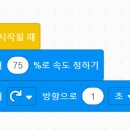 프라임바이크