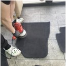 성서라지에터 | 대구 북구 손세차로 꽃가루 시원하게 제거하세요.