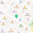 GS25군산모아점
