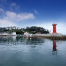 욕지섬펜션 이미지