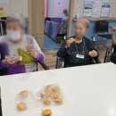 효사랑요양원 2호점 이미지