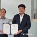 세원상사 이미지