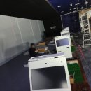 옥천골프연습장 이미지