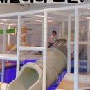 청풍명월 캠핑장 이미지