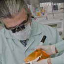 청주용암치과의원 이미지