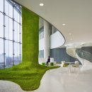 CJ BLOSSOM PARK 이미지