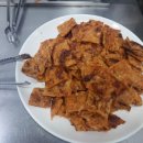 행복뷔페 이미지