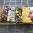 떡보의 하루 이미지