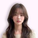 기태영헤어서면