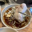 닭한마리닭발 이미지