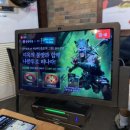 홍콩반점 장산점 수요일마다 짜장면 4,500원 진짜인가? 가보았습니다 (주의할 점)