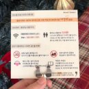 서부여성회관역 | [인천 가좌동 카페]인천 가좌동 룸포디저트 서부여성회관역 카페 가좌동 카페 케이크 맛집 내돈내산