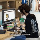 이니스프리 마이샵 1만원 쇼핑지원금 선착순 증정 이벤트(7/11~13) 이미지