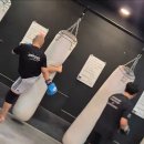 엑스퍼트짐 가산점 이미지