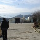 동강농장 이미지