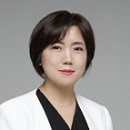 사평대로 108 (1) 이미지