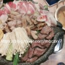 삼남매소곱창 이미지