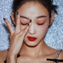 네일어때 이미지