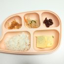 은혜찬방 이미지