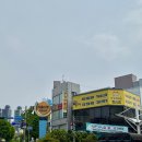 서문시장역(3호선) | [대구 여행 필수 코스] 서문시장 대구 토박이가 추천하는 먹거리 투어 주말 방문 후기