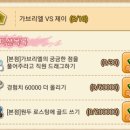 가브리엘 제이 이미지