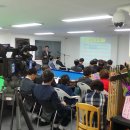 선원휴게소 이미지