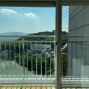 광명 이편한세상센트레빌 아파트 유리창 청소 후기-창문청소로 마무리하는 인테리어