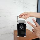 홈시네라이프 | LG 시네빔 큐브와 함께하는 시네라이프 체험 솔직 후기