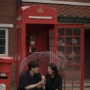 푸키스튜디오 | W20. 야외스냅 용산가족공원 용산개방부지 야외스냅 _ 티미드푸키 스냅 후기 (용산가족공원 주차 꿀팁 O)