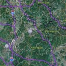 수봉농장 이미지