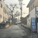 현대카도크 네이버블로그
