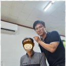 LKS 행정사 사무소 이미지