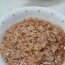 태양굼벵이 용인온마켓 에서 현미누룽지 주문 후기