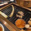 제주옥탑 수영점 이미지