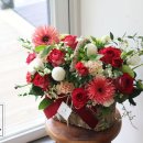 상동서울가정의학과의원 이미지