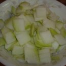 샘밭농장 이미지