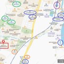 일광자이푸르지오2차어린이집 이미지