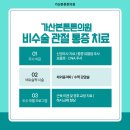 모두튼튼의원 이미지