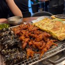정릉5 | 정릉맛집 정릉꼼닭발 무뼈닭발 후기