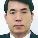 진미산업 이미지