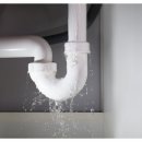 영광설비 이미지