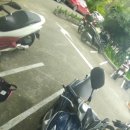 태오농장 이미지