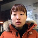 [R/V with Dana] aesthetically pleasing_sally 이미지