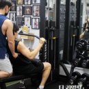 더 리얼핏 이미지