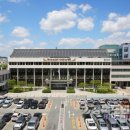 경주시청-1 이미지