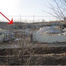 황등면-04 이미지