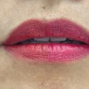 잇츠PC | [잇츠소다]천안 아산 퍼스널컬러 진단 후기 이미지컨설팅으로 달라진 나의 톤 변화