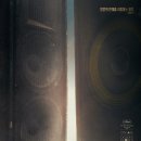 영화 속 삶의 의미 찾기 | 시라트 (2025) 길 위에서 마주한 삶의 의미| 낙타의 영화 리뷰