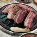 고기굽는방앗간 중화역점 이미지