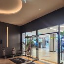 판교파미어스약국 이미지